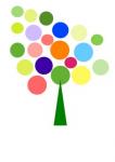 service provider image